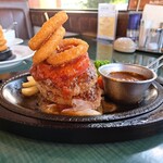 あっぷるぐりむ - 