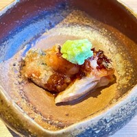 龍吟 - 