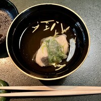 日本料理 和か葉 - 