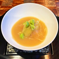 龍吟 - 