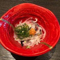 大阪とらふぐの会 PREMIUM - 