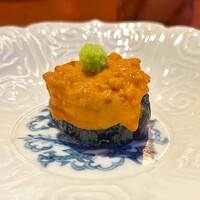 龍吟 - 