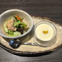 大阪とらふぐの会 PREMIUM - 