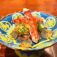 龍吟 - 