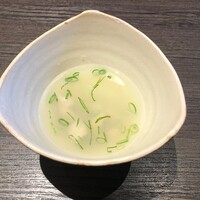 大阪とらふぐの会 PREMIUM - 