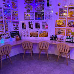 MANUKA HONEY Selection - 