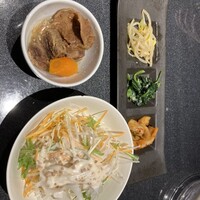 六本木焼肉MASU - 