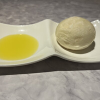 Queux Norme 梅田店 - 