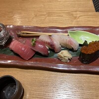 いぶき 東京駅 TEKKO avenue - 