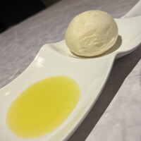 Queux Norme 梅田店 - 