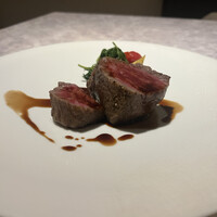 Queux Norme 梅田店 - 
