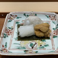 末冨 - 