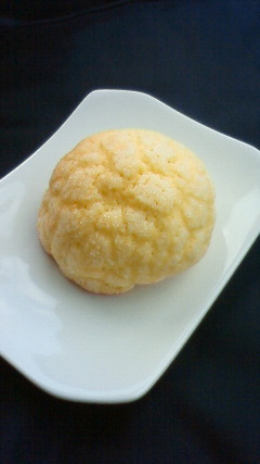 BOULANGERIE campagne name=