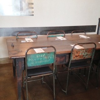 Boulangerie Bistro EPEE_2