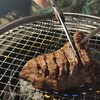 食べ飲み放題 焼肉ダイニング ちからや 横浜鶴屋町店