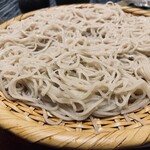 創作割烹 月とひかり - 