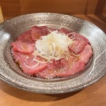 Yakiniku Takashima - 