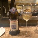 Jean-Georges Tokyo - 