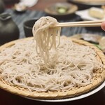 創作割烹 月とひかり - 