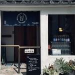 松本ブルワリー タップルーム - 