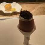 Jean-Georges Tokyo - 