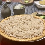 創作割烹 月とひかり - 