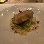 Jean-Georges Tokyo - 