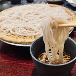 創作割烹 月とひかり - 