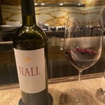 Jean-Georges Tokyo - 