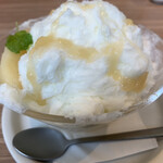 鼎泰豐 新宿店 - 