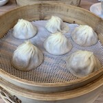 鼎泰豐 新宿店 - 