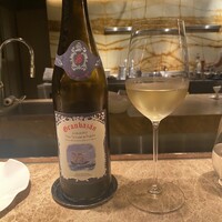 Jean-Georges Tokyo - 