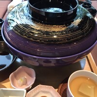 日月火 銀座店 - 