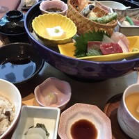 日月火 銀座店 - 