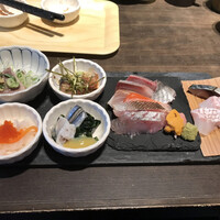 小野の離れ 博多本店 - 