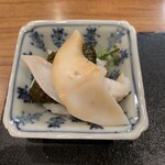佳肴岡もと - 