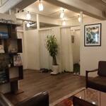 SILK NAGOYA - 