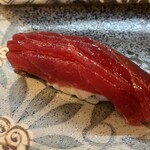 Torigoe zushi - 