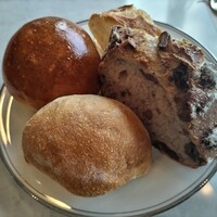 フレンチ ベイ・ビュー - 