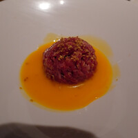 ビーフキッチン 恵比寿店 - 