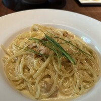 RISTORANTE Orobianco - 