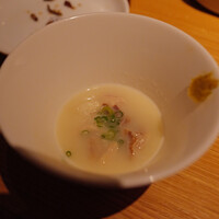 ビーフキッチン 恵比寿店 - 