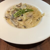 RISTORANTE Orobianco - 