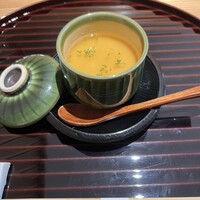 鮨 かうと - 