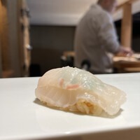 鮨 かうと - 