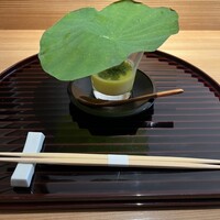 鮨 かうと - 
