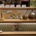 島ごころ セトダ - 
