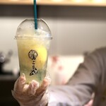 島ごころ セトダ - 