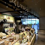 島ごころ セトダ - 