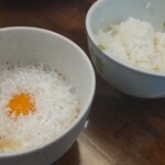 手打そば むらやま - 